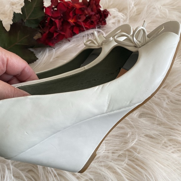 BIANCO footwear wedges - Picture 15 of 16